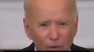 Thumbnail for If only goyim