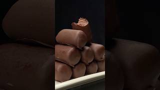 Thumbnail for Das berühmte Dessert, das die ganze Welt in den Wahnsinn treibt! Sie werden begeistert sein! | Dreamy Desserts
