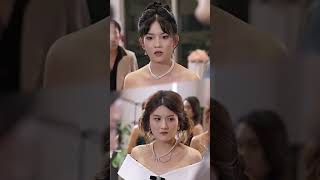 Thumbnail for He saved her😎#shorts #Chinesedrama #cdrama #dramachina #dramaclips #minidrama #drama #dramas #short | Sweet Popcorn Recap