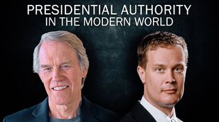 Thumbnail for Should U.S. Presidents Have Fast-Track Authority to Get Things Done?