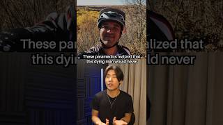 Thumbnail for Most Convenient Doctor Ever #shorts | Andy Jiang
