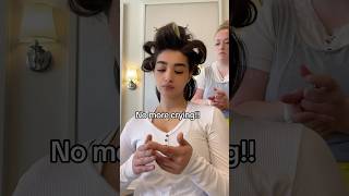Thumbnail for GETTING MY HAIR DONE!! #nicegirl | Lala Tv