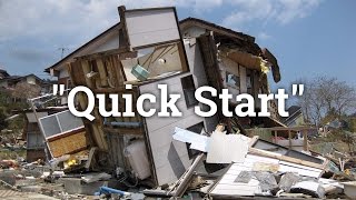 Thumbnail for ClojureScript 