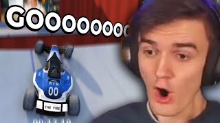 Thumbnail for When you finally PROVE your map is possible | Wirtual Clips