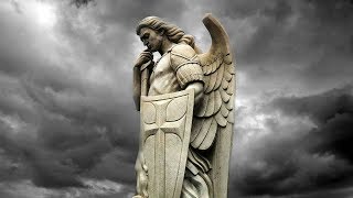 Thumbnail for St. Michael the Archangel HD | Catholic Online