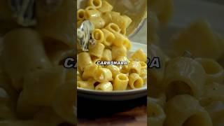 Thumbnail for The Perfect Carbonara | TriggTube