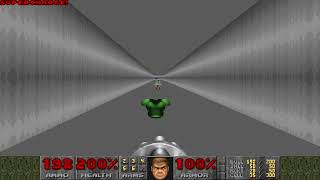 Thumbnail for rip2.wad (13.06.1994) | Sergius