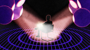 Thumbnail for Sen. Ron Wyden Wants to Stop the Government From Spying on Your Internet Searches