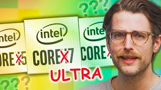 Thumbnail for Intel's Ultra-Bad Move
