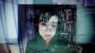 Thumbnail for This Show Sucks. (No.1 | Week of 16 Feb 2026) | Truthstream Media