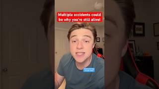 Thumbnail for A Series of Happy Little Accidents?? #shorts #history #accident #science #penicillin #ryankelly #ypr | Youth Pastor Ryan
