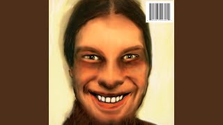 Thumbnail for Icct Hedral | Aphex Twin - Topic