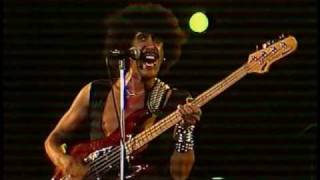 Thumbnail for Thin Lizzy - The Boys Are Back In Town - Live At Rockpalast.avi | Richard DeVinney