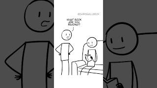Thumbnail for Delayed knowledge. | Chris Hallbeck