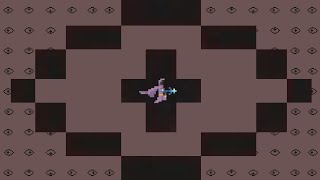 Thumbnail for [Debunked] PAM5, a theory about how to solve the infamous Noita "eyes" puzzle | FuryForged