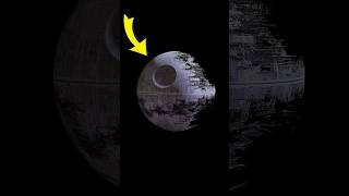 Thumbnail for How Was the Death Star Built So Fast? | Vader's Order