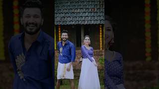 Thumbnail for Minikki minikki 🔥❤️ #youtubeshorts #rajeshchinnu #dance #shorts | Rajesh and Chinnu