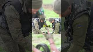 Thumbnail for Steam Deck Being Used in Ukraine | Nathan Espinoza
