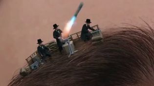 Thumbnail for Eyebrows 