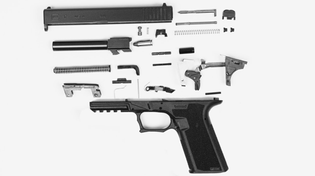 Thumbnail for YouTube Won't Host Our Homemade Gun Video. So We Posted It on PornHub Instead.