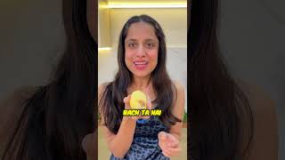 Thumbnail for Testing Viral Hacks 😱| Kitchen Hacks😱 | So Saute
