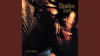 Thumbnail for Gothic | Paradise Lost - Topic