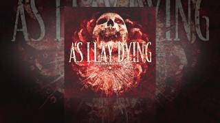 Thumbnail for As I Lay Dying - Parallels (OFFICIAL) | Metal Blade Records