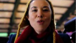 Thumbnail for Lisa Hannigan - What'll I Do (Official HD Video) | Lisa Hannigan