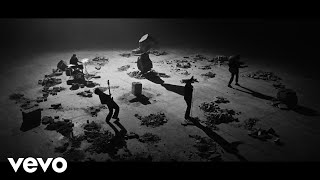 Thumbnail for Morat - Tarde (Video Oficial) | MoratVEVO