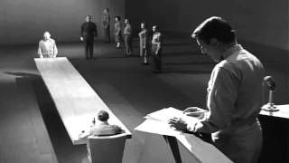 Thumbnail for The Obsolete Man (BEST) | MIndMattersMost