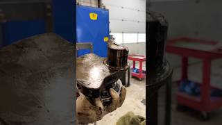 Thumbnail for Duramax Crankshaft Failure | Dave's Auto Center