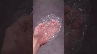 Thumbnail for Making hydrogen and oxygen bubbles | NileRed Shorts