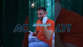 Thumbnail for 7 Amazon products that should not exist! | Mrwhosetheboss