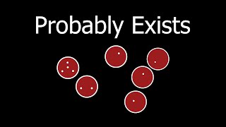 Thumbnail for If it probably exists, then it does | SackVideo
