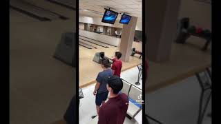 Thumbnail for Wii Bowling Be Like… | BowlersMart