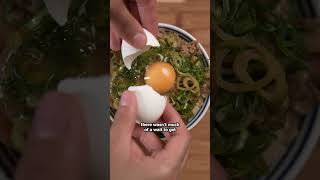 Thumbnail for Eat Here at Your Own Risk | Bento Club