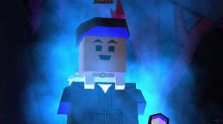 Thumbnail for Blockland - Nozero