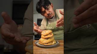 Thumbnail for Have you heard of this? #dessert | Jose.elcook