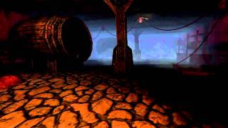 Thumbnail for Amnesia: The Dark Descent - Walkthrough - Part 6 - Scary Let's Play (Gameplay/Commentary) [PC] | theRadBrad
