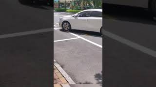 Thumbnail for Chinese Robotic Towing Machine | Tow Vibes TV