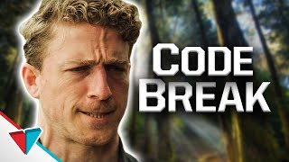Thumbnail for Trying to set NPCs free - Code Break