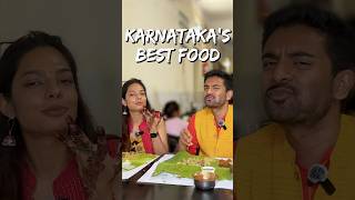 Thumbnail for Exploring Karnataka’s Iconic Flavors in One Epic Day! 🤤🎉 | DCT EATS