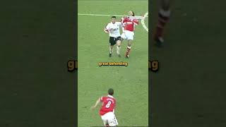 Thumbnail for Had to celebrate a very important Carra anniversary on #UCLToday 🟥🤣 | CBS Sports Golazo
