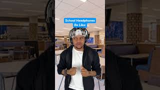 Thumbnail for Sound Trend | BeastyMan