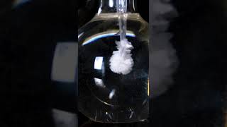 Thumbnail for Supersaturated Crystal Explosion | Action Lab Shorts