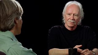 Thumbnail for POST MORTEM: John Carpenter — Part 2 | Mick Garris Interviews