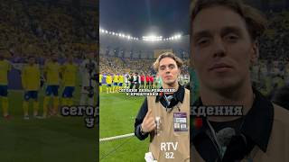 Thumbnail for ДЕНЬ РОЖДЕНИЯ КРИШТИАНУ РОНАЛДУ, НО… | АртПо | ArtPo17