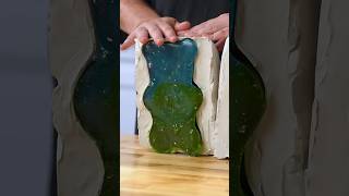 Thumbnail for What If We Melted Every Gummy Together? | Vat19