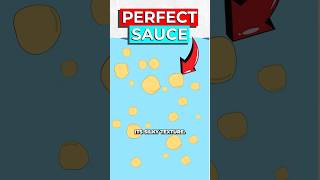 Thumbnail for Physicists Discover Perfect Pasta Sauce | Dr Ben Miles