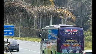 Thumbnail for Vẫn theo thầy phía sau, keo 502 chính hãng Tuấn Jeab Official đang phát trực tiếp! | Tuấn Jeab Official